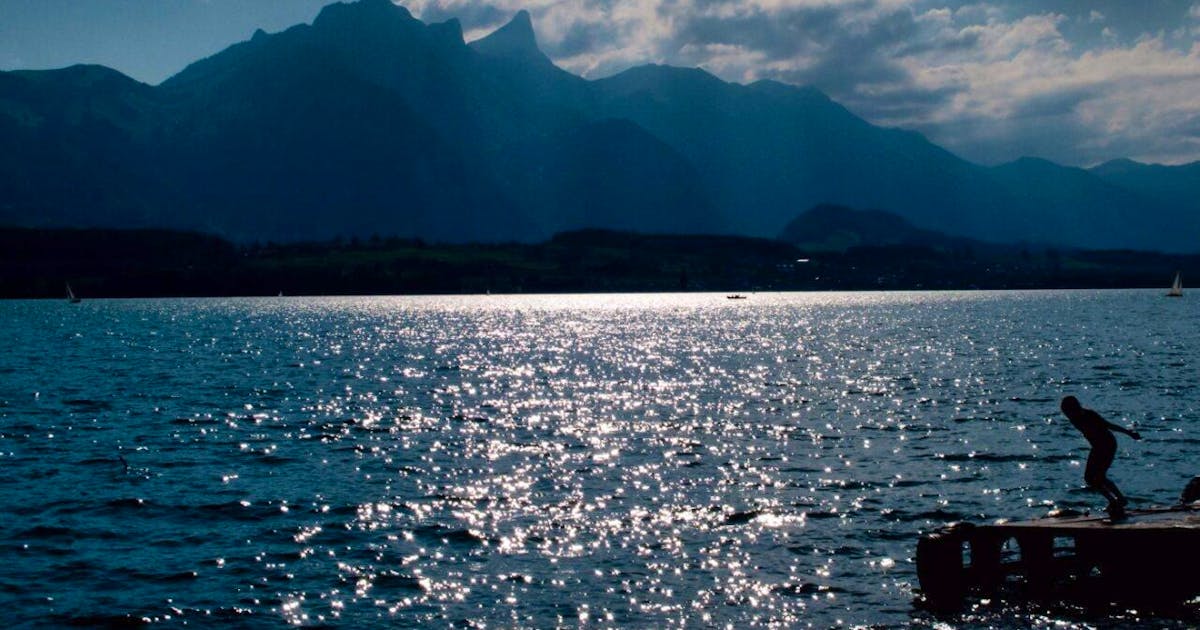 www.bluewin.ch