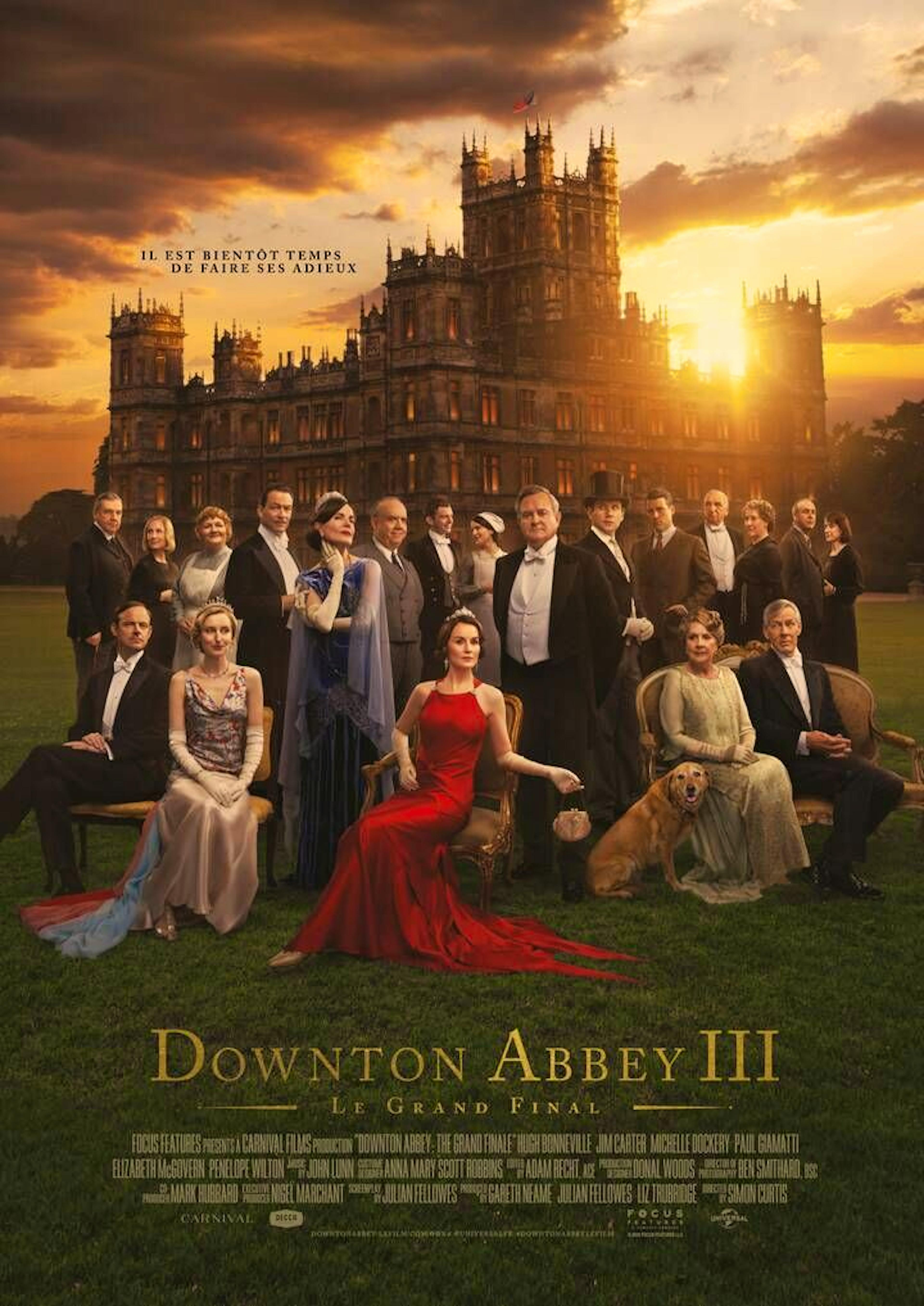movie