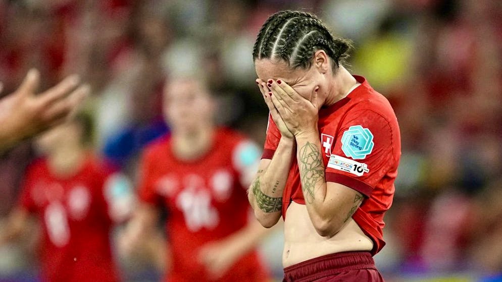 «J’ai presque pleuré...». Du rêve au cauchemar : la Suisse étourdie par le réveil norvégien