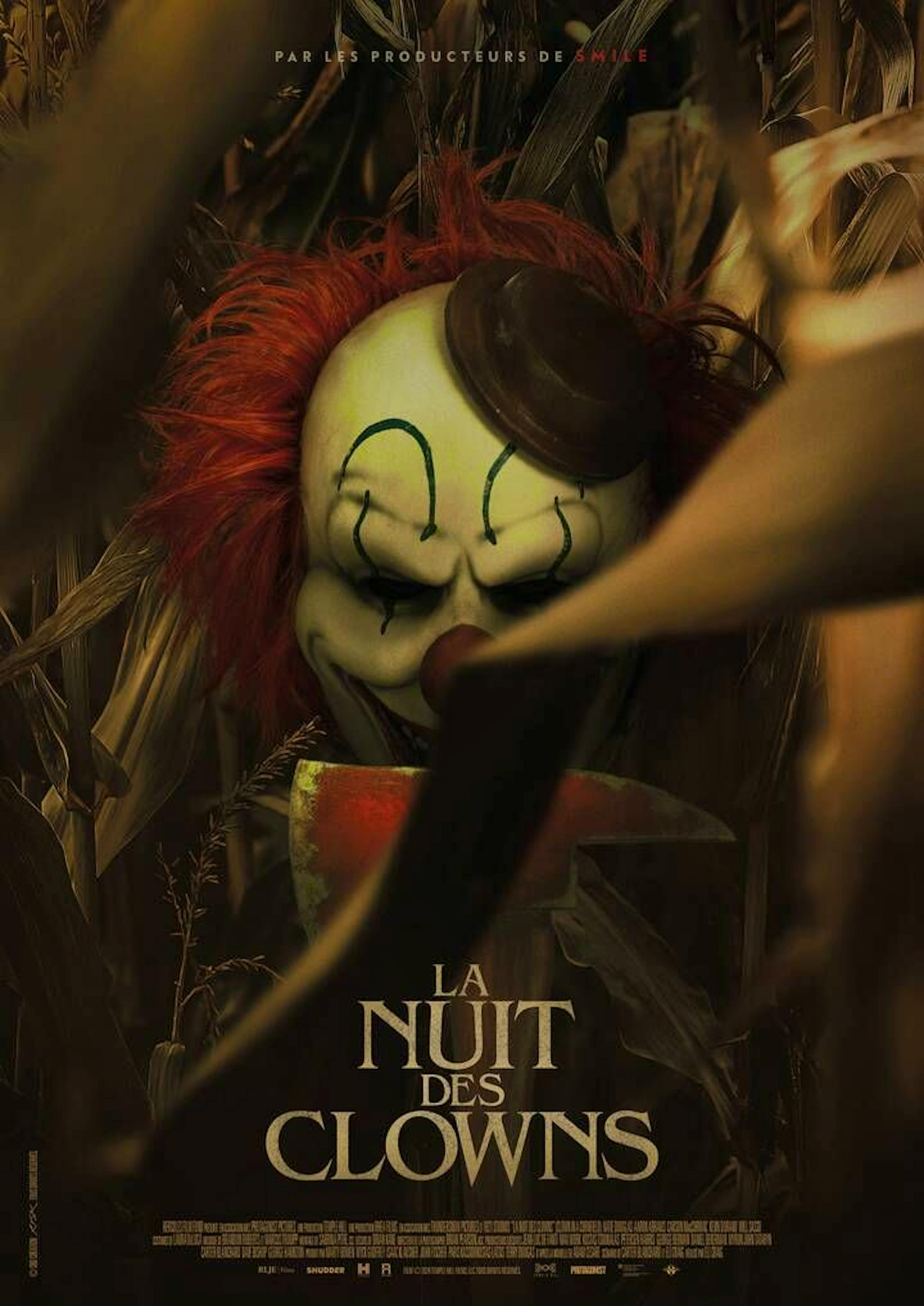 movie