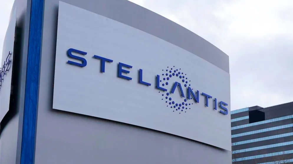 Stellantis richiama 636'000 vetture diesel in Europa