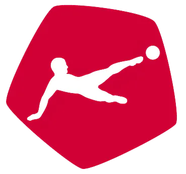 Xamax – Fc Aarau: was Sie wissen müssen — image 6