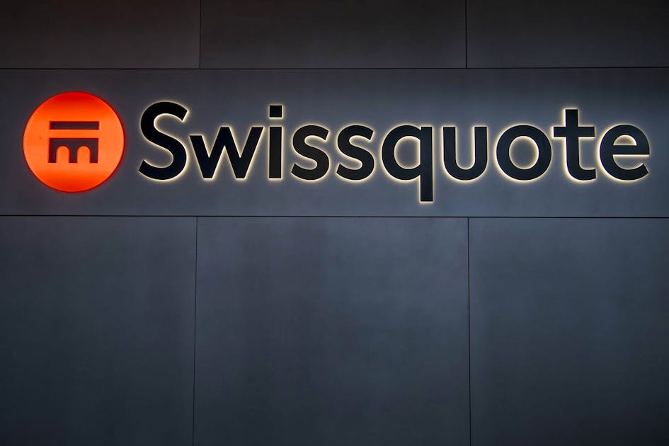 Swissquote Acquiert Totalement Yuh : Fin de l'Ère PostFinance et Nouvel Élan pour l'Appli Bancaire