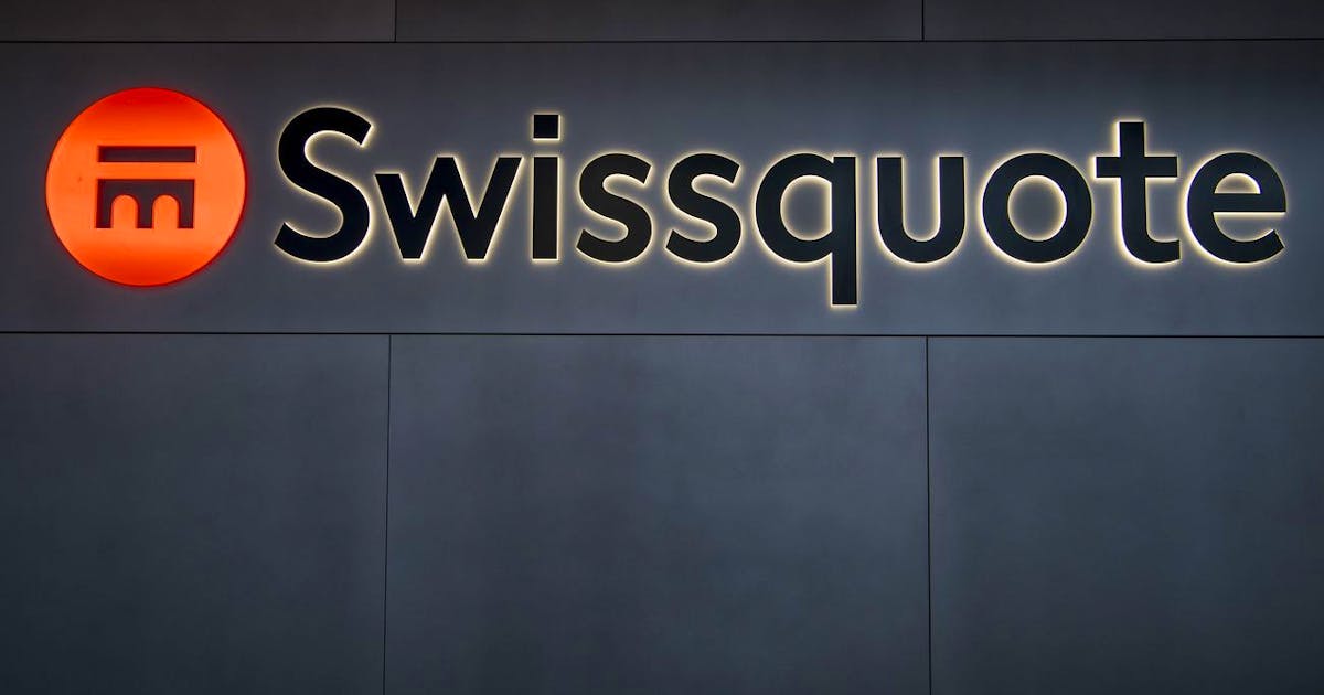 Swissquote Acquiert Totalement Yuh : Fin de l'Ère PostFinance et Nouvel Élan pour l'Appli Bancaire