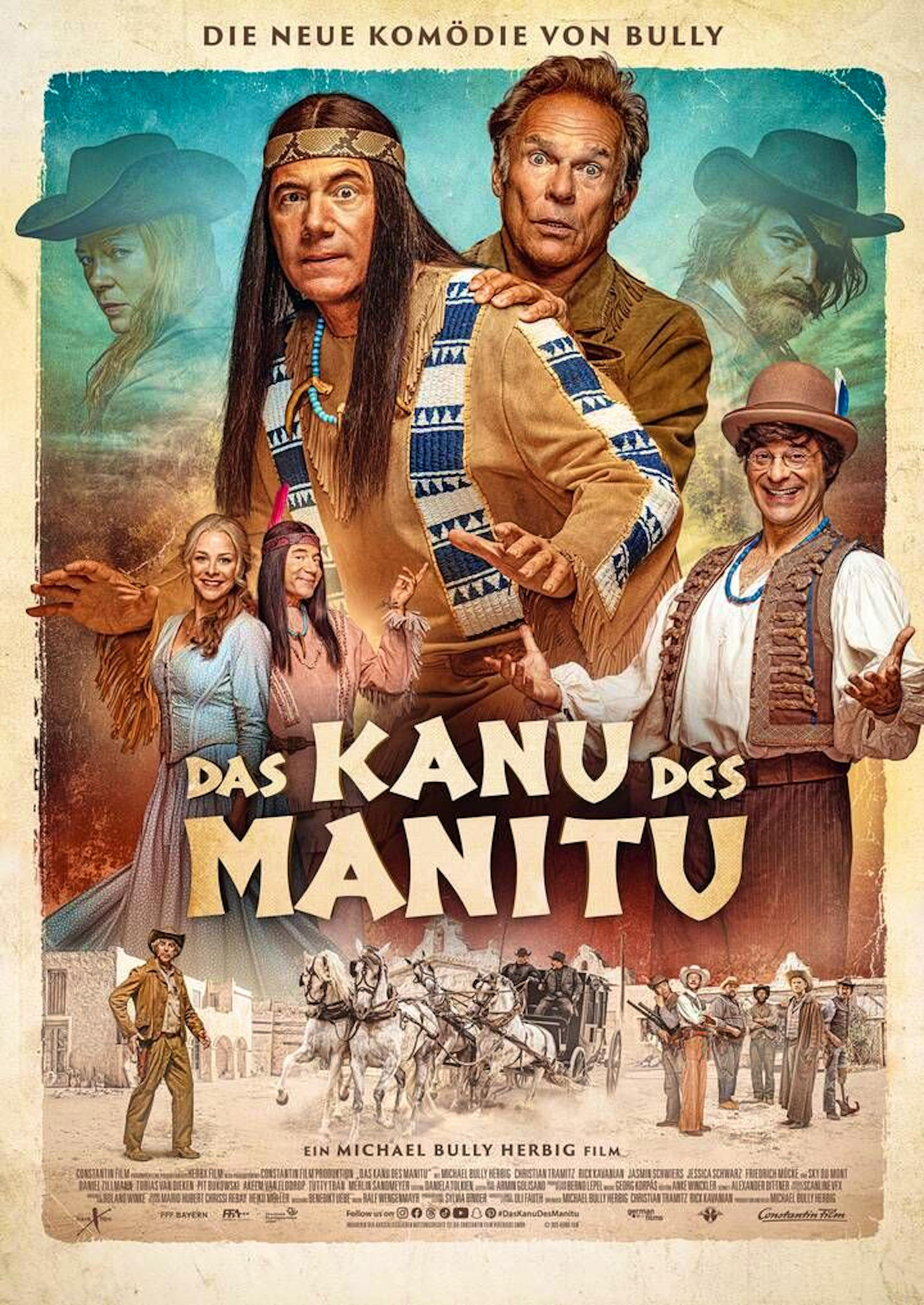 movie