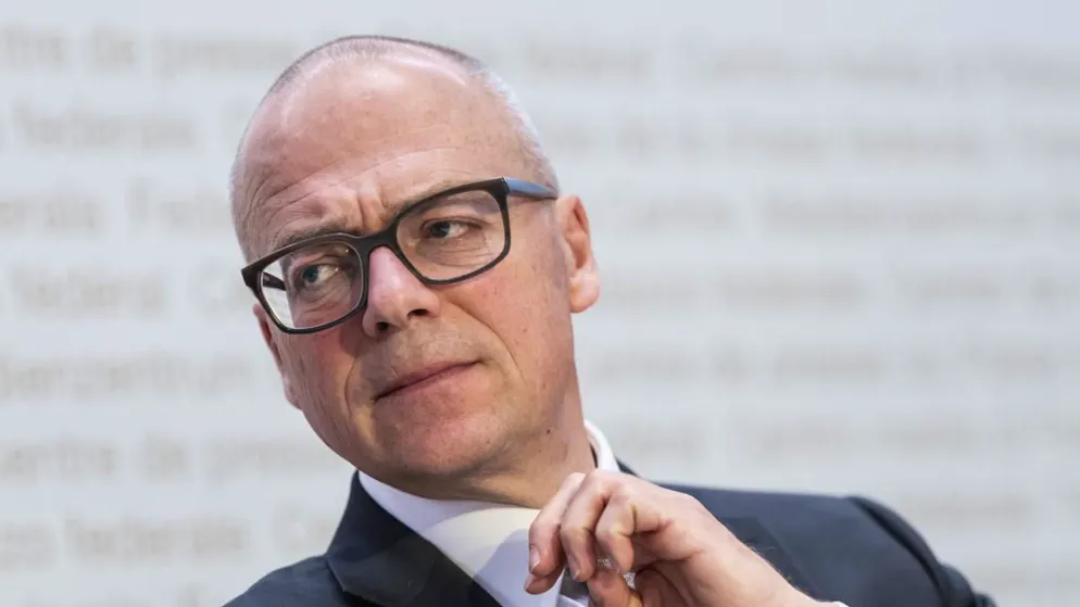 «Réelle plus-value». Plus de centre spécifique pour les requérants d'asile récalcitrants