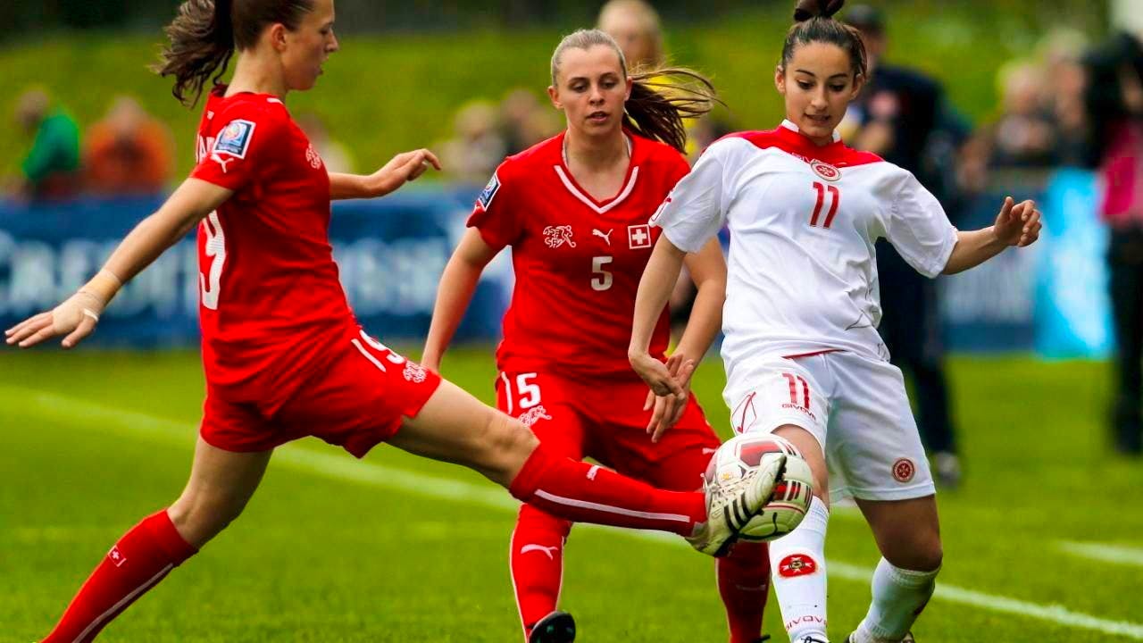 european football jerseys