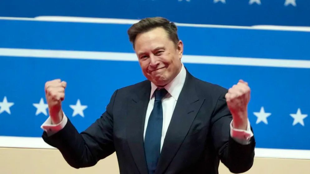 Stati Uniti. Musk annuncia un terzo partito, lancia l'America Party