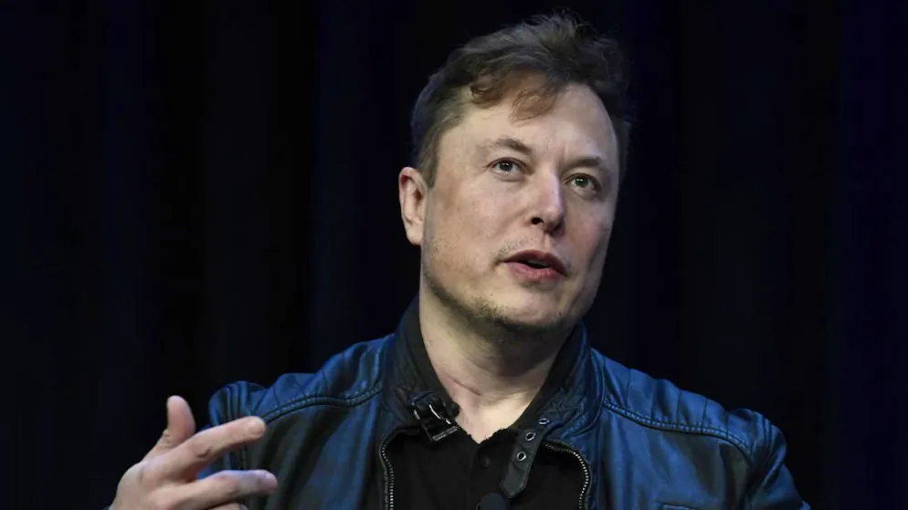 «Ça va être très drôle». Voici le plan de bataille de Musk dans sa guerre politique contre Trump