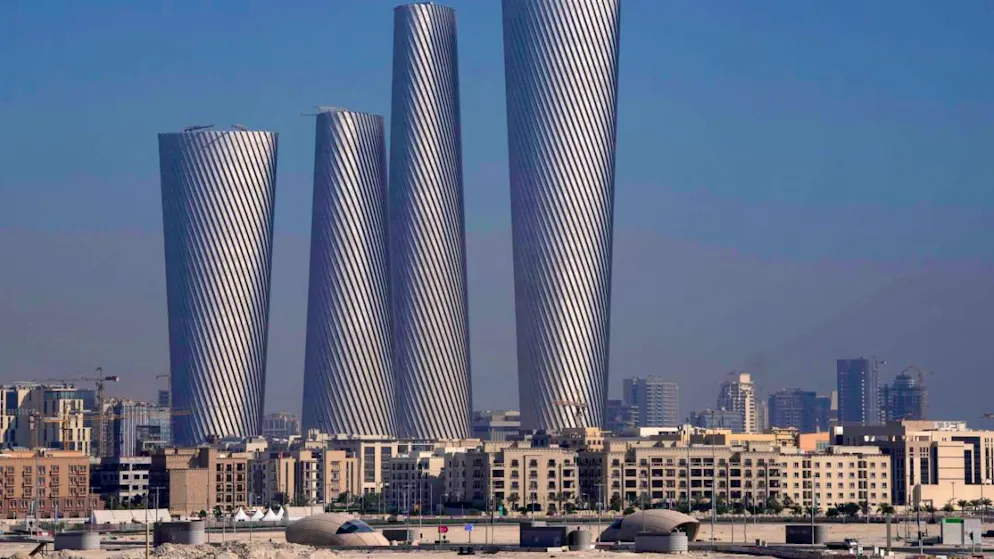 Medio Oriente. Fonti Hamas, 'nuovo round di colloqui indiretti a Doha'