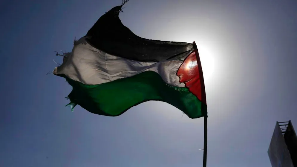 Medio Oriente. Cominciati a Doha i negoziati indiretti tra Israele e Hamas