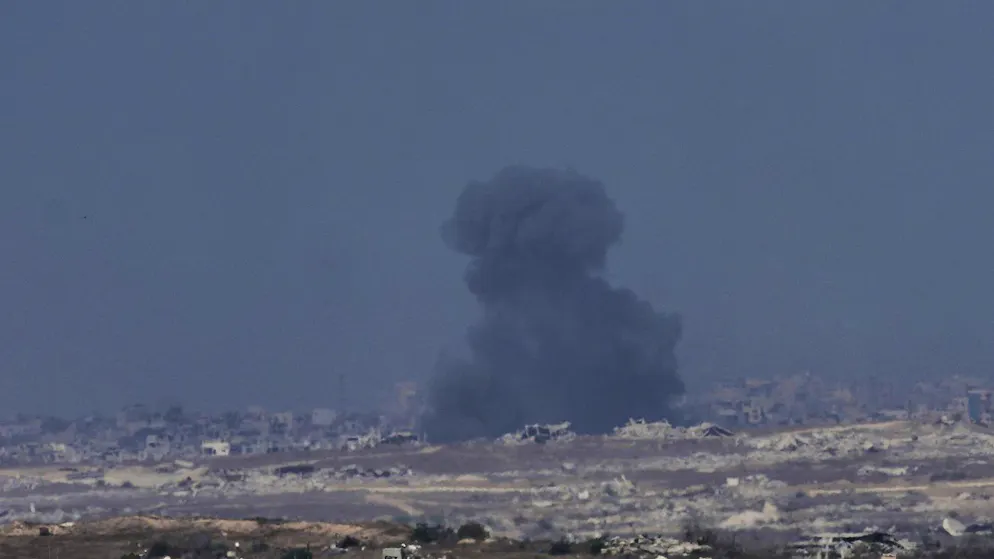 Medio Oriente. Si tratta a Doha, ma l'inizio della tregua traballa, a Gaza si continua a morire