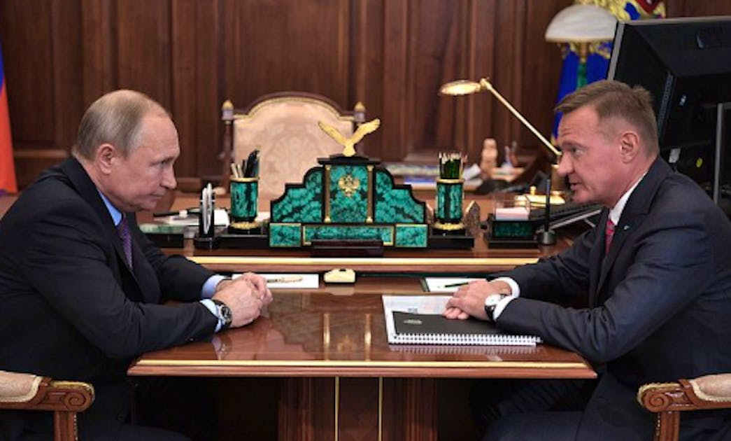 Фон изображения