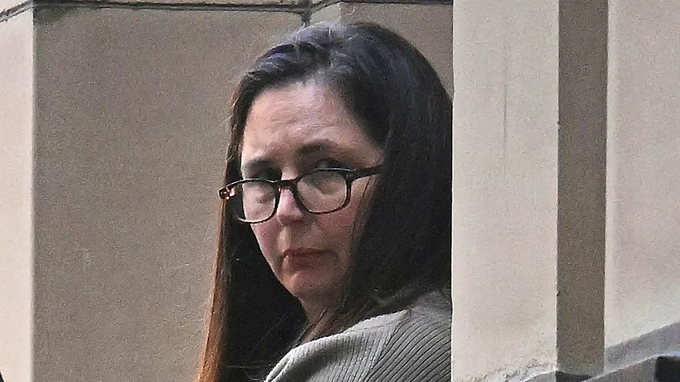 Australia. Uccise tre parenti con dei funghi tossici, ecco la sentenza del tribunale