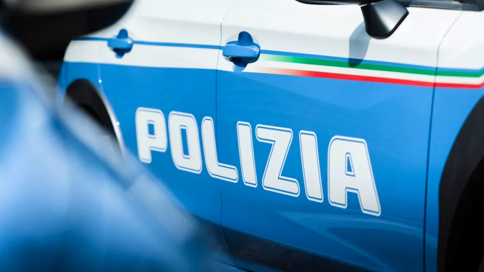 Un uomo di 57 anni, cittadino svizzero, è stato accoltellato a morte in un'abitazione a Luino