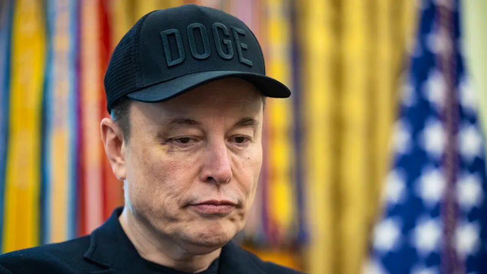 Stati Uniti. Musk contro tutti, il suo nuovo partito affonda le azioni di Tesla
