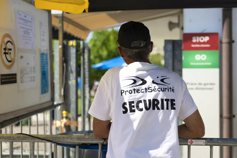 So reagiert die Weltpresse auf das Ausländer-Verbot in Pruntrut