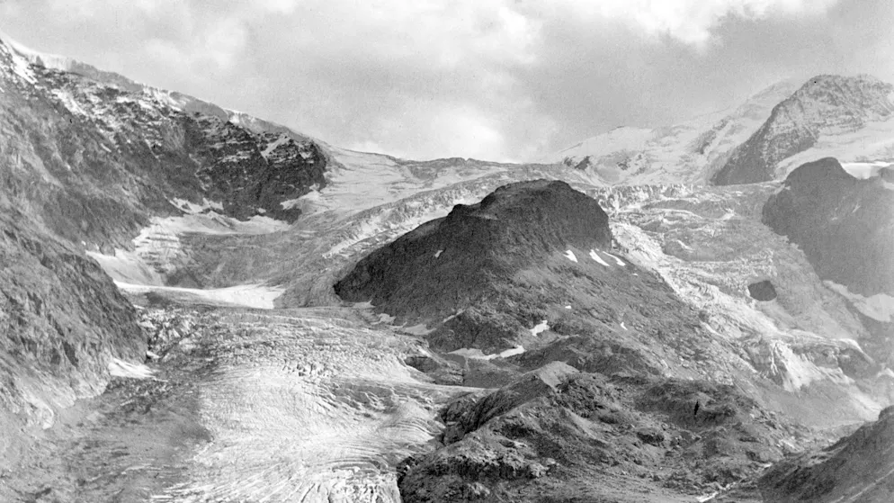 Un speedflyer a perdu la vie samedi près du Gwächtenhorn dans l'Oberland bernois.