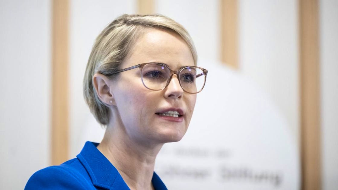 Kontroverse Entscheidung: Kanton Zürich stoppt Geschlechtsanpassungen für Minderjährige – Forderung nach bundesweiter Regelung