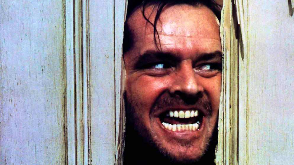 Cinema. Ecco quello che vedremo a Locarno78: molti film sulle relazioni. «Shining» di Kubrick in Piazza Grande