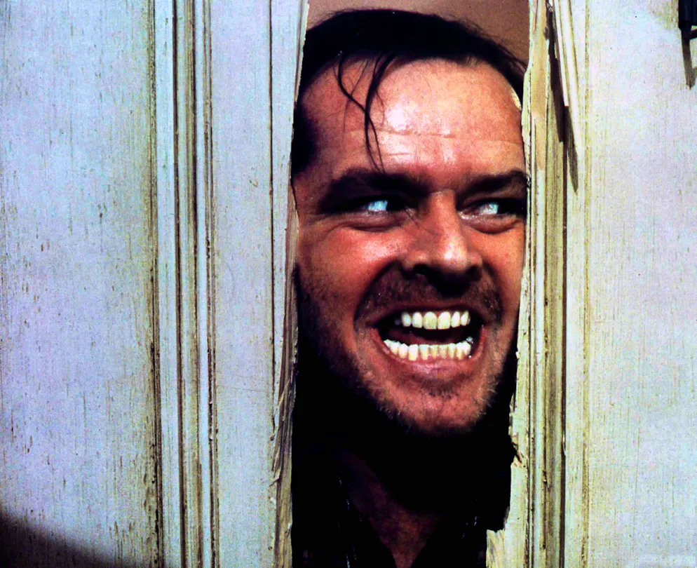 A Locarno verrà proiettato anche l'iconico «The Shining» di Stanley Kubrick, con Jack Nicholson nel ruolo di Jack Torrence. Omaggio del Festival alla costumista italiana Milena Canonero.