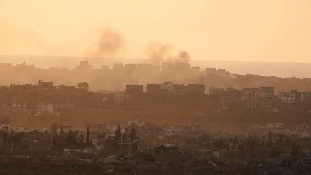Medio Oriente. Gaza: a Doha sarebbero ripresi i colloqui per la tregua