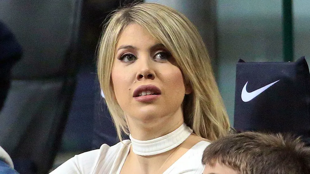 La disputa continua. Fra scatti bollenti a Formentera e le accuse di Icardi: Wanda Nara è in difficoltà?