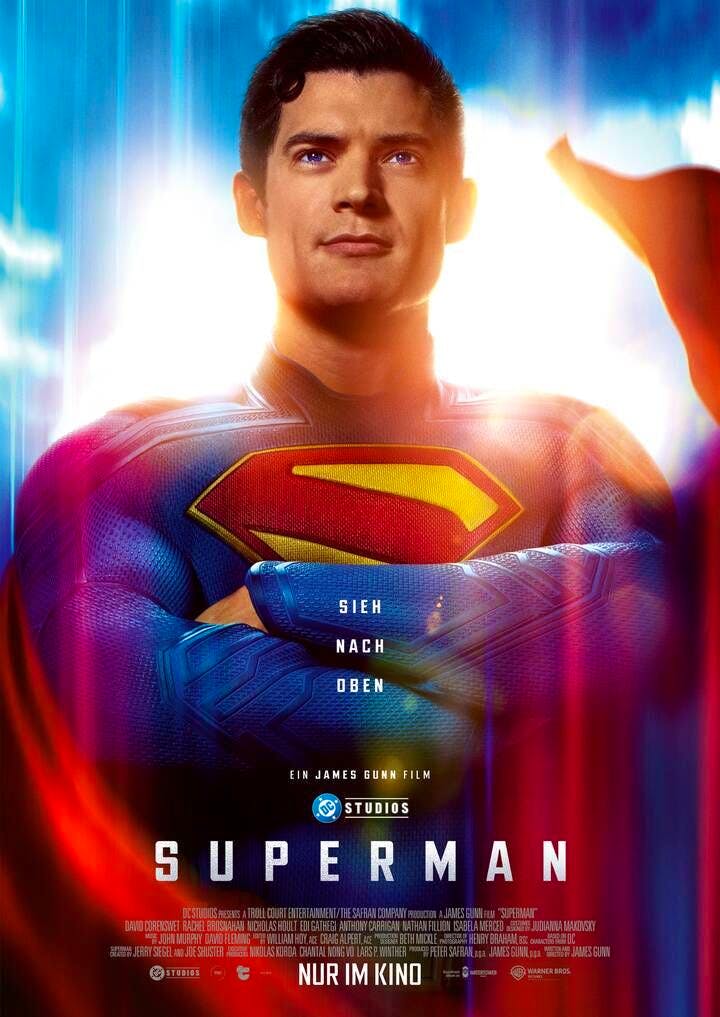 Film Poster 1