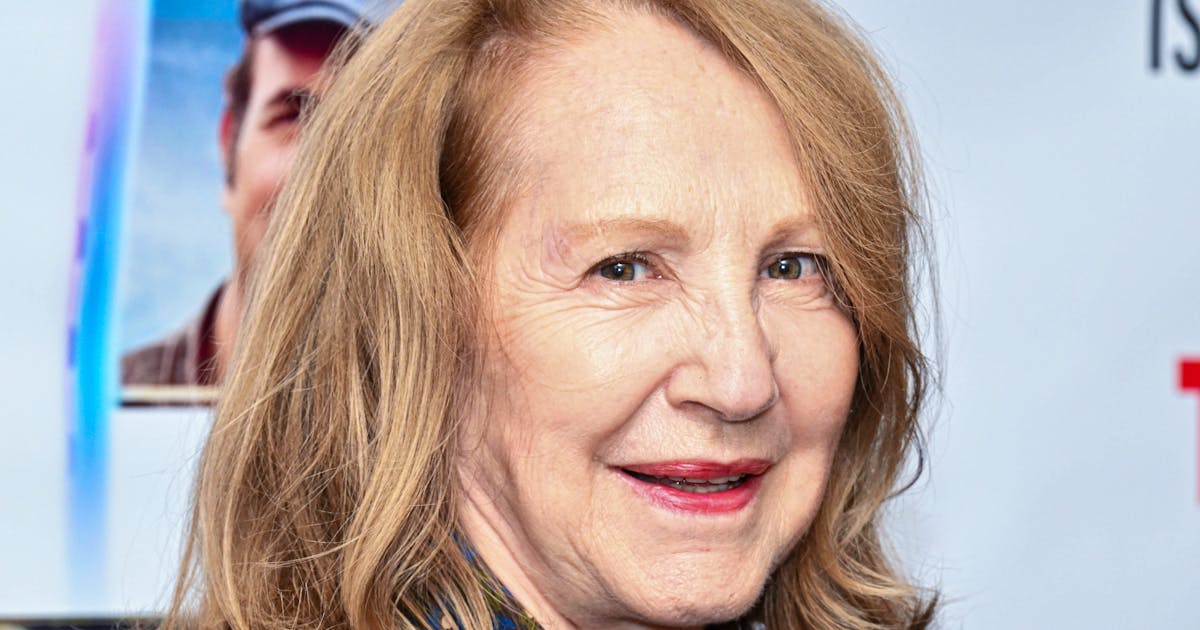 Nathalie Baye hospitalisée : L'actrice confrontée à des problèmes de santé imprévus