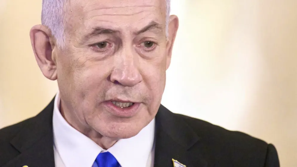Medio Oriente. L'Idf annuncia: «È iniziata l'operazione per circondare Beit Hanoun, nel nord di Gaza»