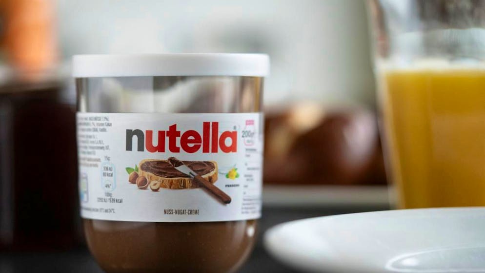 Économie. Ferrero va racheter Kellogg pour 3,1 milliards de dollars