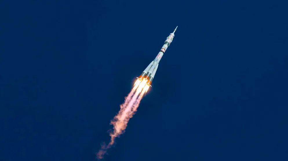 Scienza spaziale. Gli ex direttori scientifici della Nasa contro i tagli di Trump