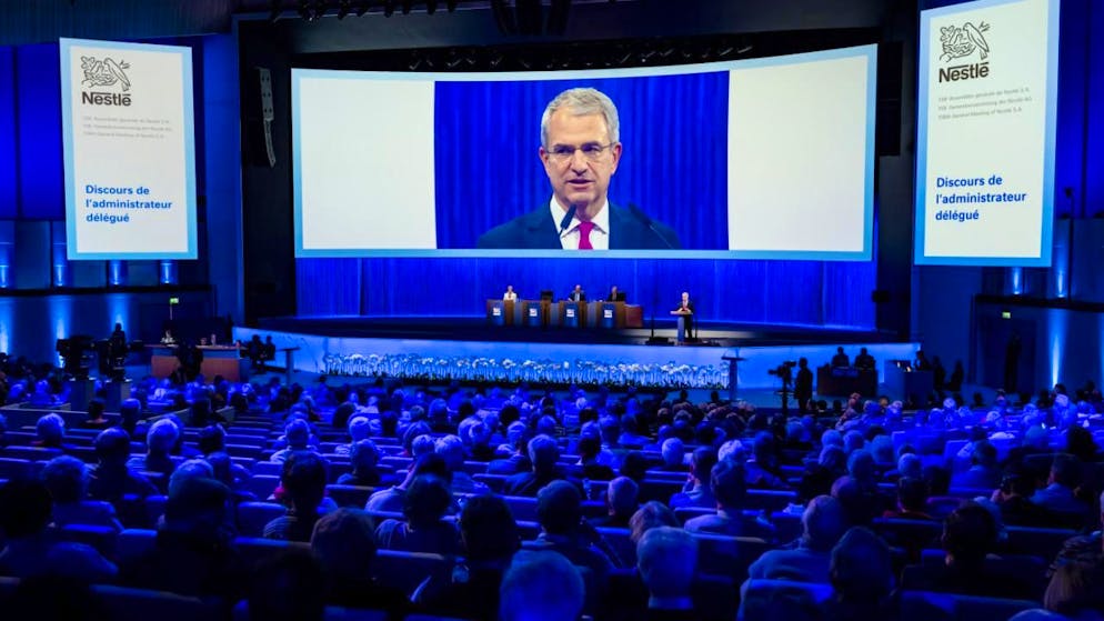 I rapporti fanno spesso discutere, ma alla fine la quota di approvazione è molto alta.