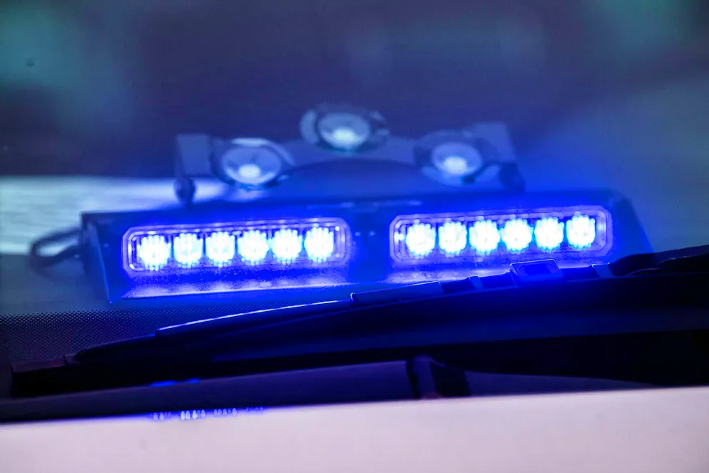 Après avoir vécu en Suisse pendant 40 ans, un couple est retourné dans son pays d'origine, l'Ouganda, où ils ont tous deux été victimes d'un crime violent il y a quelques jours.