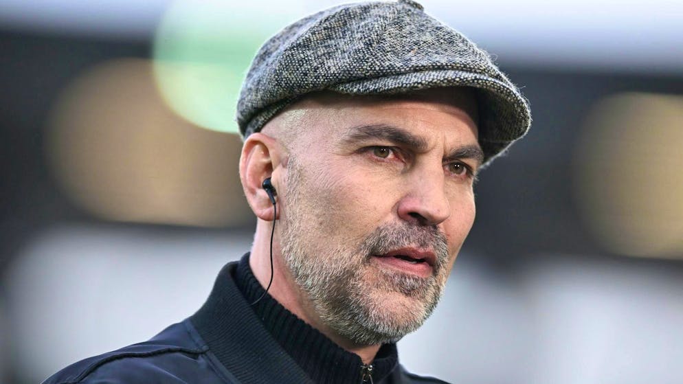 Former Bayern defender Markus Babbel has no sympathy for Uli Hoeness' recent behavior.