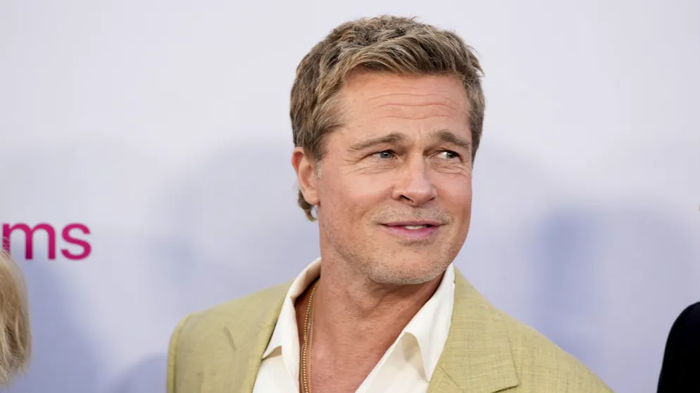 Il contenzioso si inasprisce. Brad Pitt richiede l'accesso ai messaggi privati di Angelina Jolie. Ecco perché