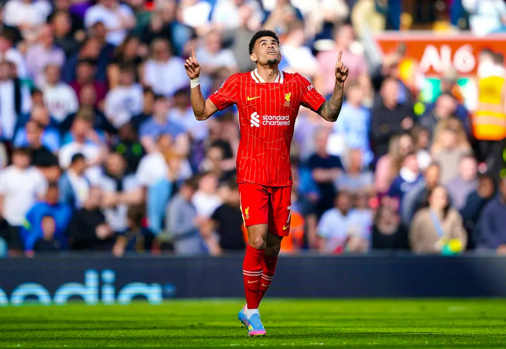 Will he stay, will he leave and if so, will he go to FC Bayern?
