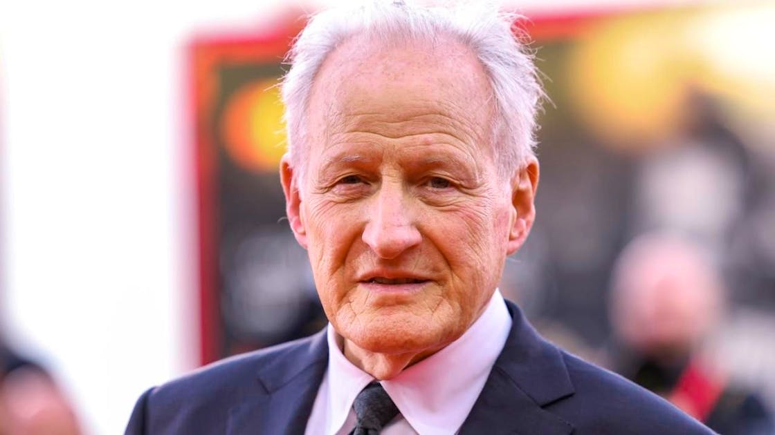 Michael Mann, Maître du Cinéma d'Action et de Suspense, Récompensé par le Prix Lumière !