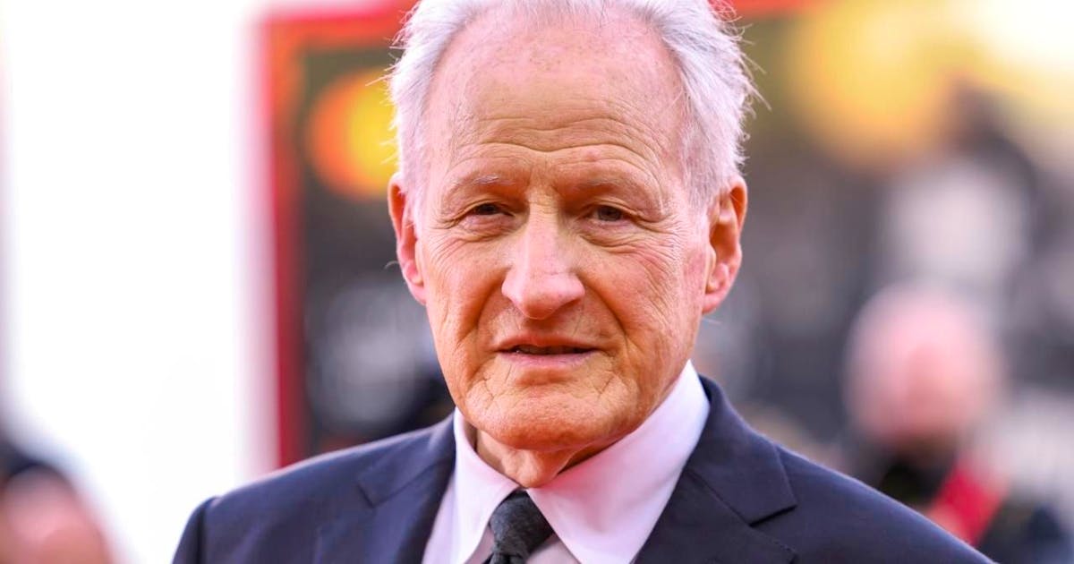 Michael Mann, Maître du Cinéma d'Action et de Suspense, Récompensé par le Prix Lumière !