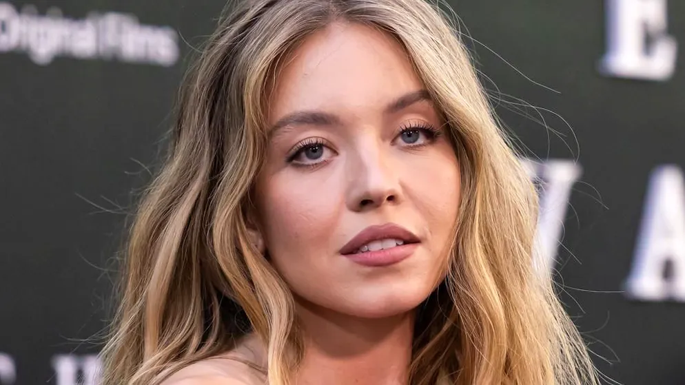 Cinema. Sydney Sweeney e Amanda Seyfried insieme in «The Housemaid»