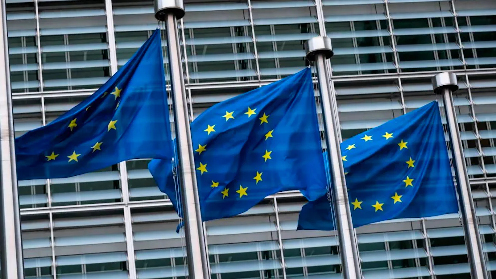 L'Ue deve vedere come reagire alle ultime mosse di Donald Trump.