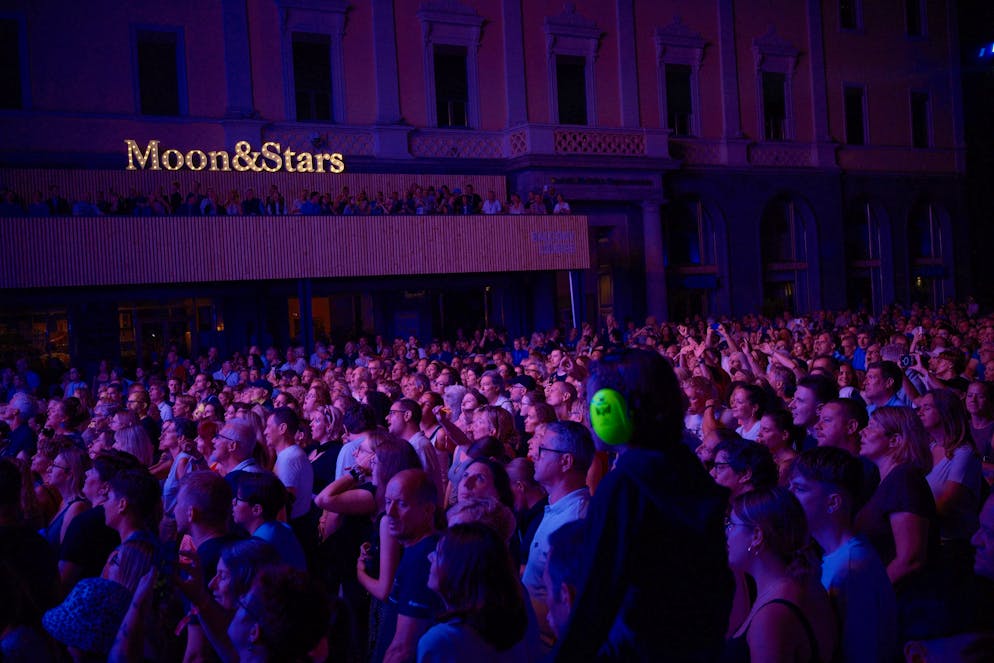 M&S Samu Haber. Das sieht dann etwa so aus.