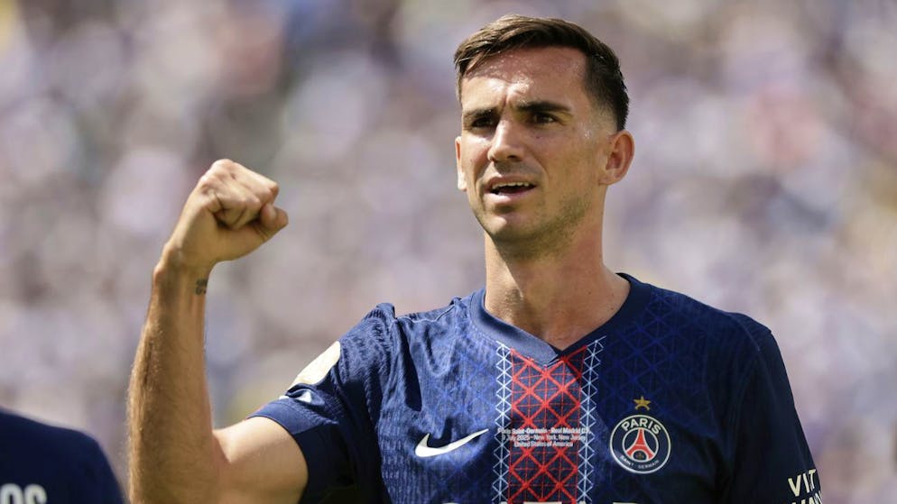 Mondial des clubs. Quintuplé en ligne de mire : le PSG peut marquer l’histoire