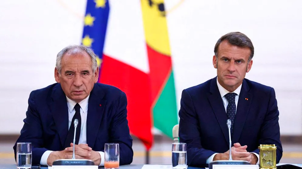 «Année blanche», retraites.... Budget: quelles pistes s’offrent à Bayrou pour redresser la France?