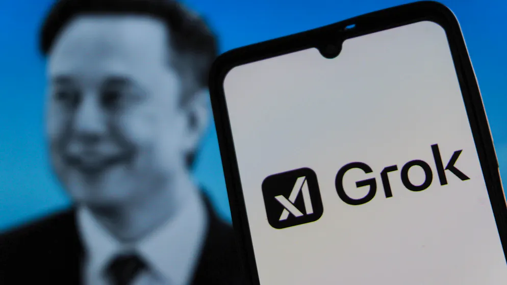 «Grok for Government». L’armée américaine adopte la très polémique IA d’Elon Musk