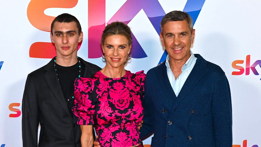 La confessione shock. Achille Costacurta: «Nessuno sa spiegarsi come io sia ancora vivo»