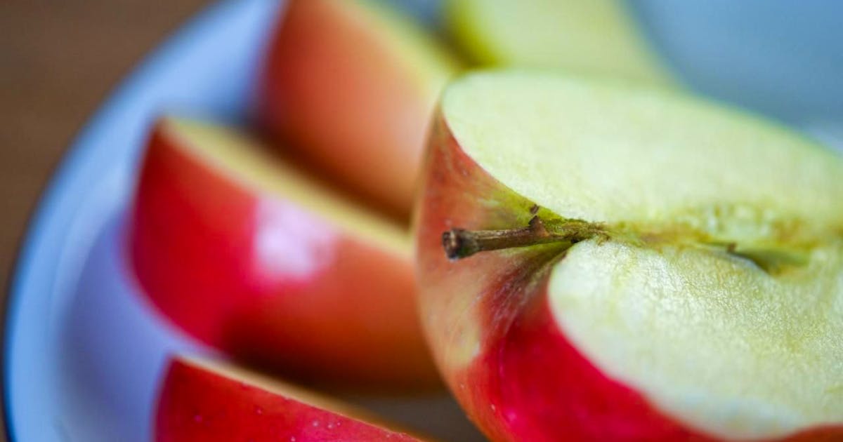 Gesunde Ernährung als starker Schutz: Studie zeigt deutliche Reduktion des Krebsrisikos