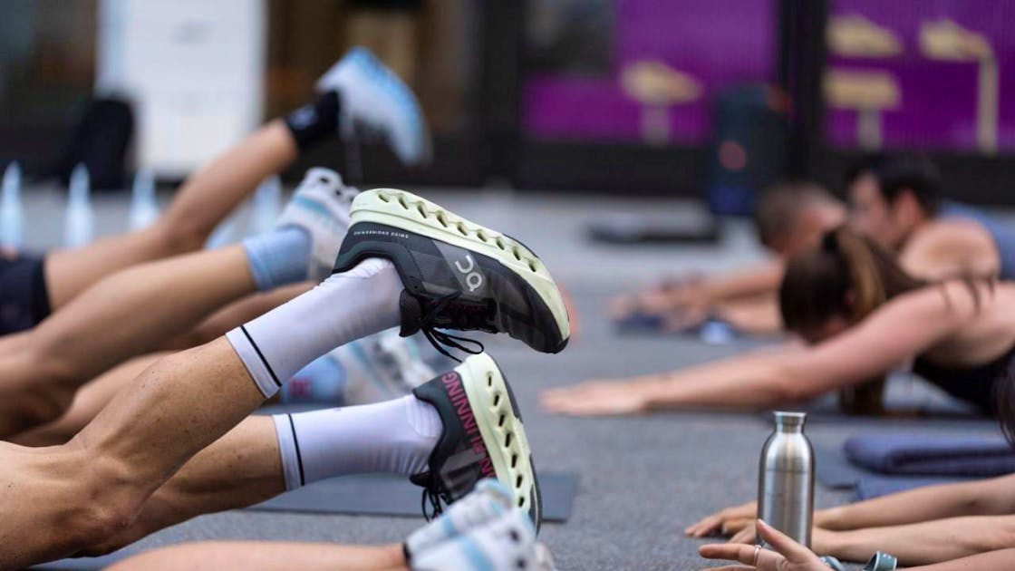 Scandale de «sextorsion» dans le sport : l'abus de pouvoir entre entraîneurs et athlètes révélé