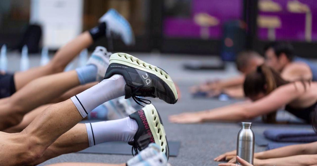 Scandale de «sextorsion» dans le sport : l'abus de pouvoir entre entraîneurs et athlètes révélé