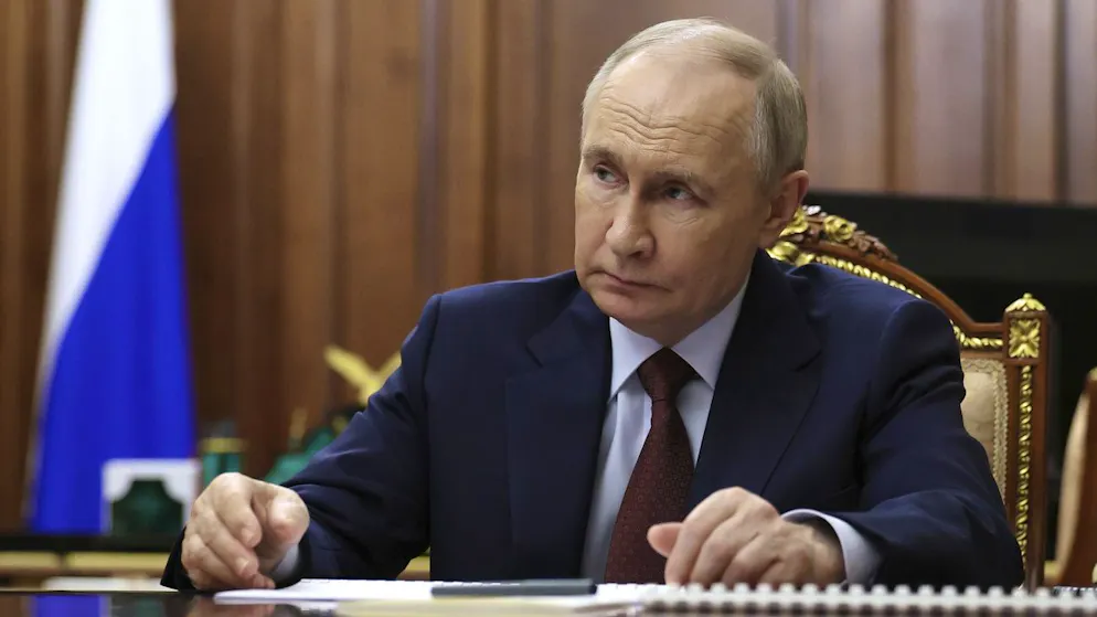 Guerra in Ucraina. Putin per ora tace, «ma non cederà alle minacce. Ce la faremo» nonostante le sanzioni